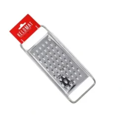 Discount Reiss Stainless Steel Grater - cozylivehome.com | we sell a wide range of comfortable household items Housewares