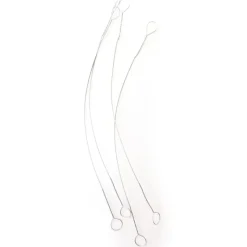 Hot REPLACEMENT CHEESE WIRE SET OF 4 - cozylivehome.com | we sell a wide range of comfortable household items Shop All