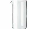 Outlet Replacement Glass - cozylivehome.com | we sell a wide range of comfortable household items Shop All
