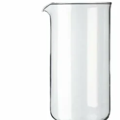 Outlet Replacement Glass - cozylivehome.com | we sell a wide range of comfortable household items Shop All