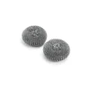 Shop REPLACEMENT MESH SCRUBBERS 2 PACK - cozylivehome.com | we sell a wide range of comfortable household items Shop All