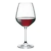 Store RESTAURANT RED WINE GLASS 18 OZ (DISC) - cozylivehome.com | we sell a wide range of comfortable household items Shop All