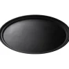 Shop RESTAURANT TRAY - cozylivehome.com | we sell a wide range of comfortable household items Serveware