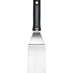 New RESTAURANT TURNER - cozylivehome.com | we sell a wide range of comfortable household items Shop All