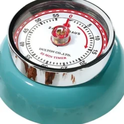 Cheap Retro Timer - cozylivehome.com | we sell a wide range of comfortable household items Shop All