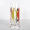 Hot Retro Vintage Highball Cocktail Glass - cozylivehome.com | we sell a wide range of comfortable household items Shop All