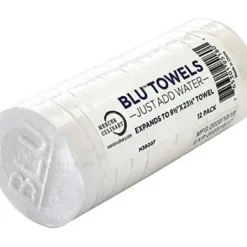 Sale Reusable Compressed Towels - cozylivehome.com | we sell a wide range of comfortable household items Shop All