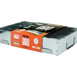 Cheap Reusable Grill 10 x 16 - cozylivehome.com | we sell a wide range of comfortable household items Housewares