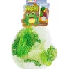 Online Reusable Ice Cubes - Frog 20pk. - cozylivehome.com | we sell a wide range of comfortable household items Housewares