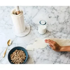 New Reusable Paper Towels - cozylivehome.com | we sell a wide range of comfortable household items Shop All