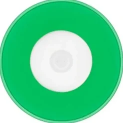 Online REUSABLE SILICONE LID 11" GRN - cozylivehome.com | we sell a wide range of comfortable household items Shop All