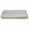 Cheap Reversible Marble Serving Board - cozylivehome.com | we sell a wide range of comfortable household items Shop All