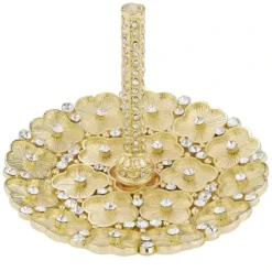 Outlet RH2301 Clover Ring Holder - cozylivehome.com | we sell a wide range of comfortable household items Giftware