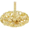 Clearance RH2401 Cornelia Ring Holder - cozylivehome.com | we sell a wide range of comfortable household items Giftware