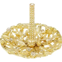 Clearance RH2401 Cornelia Ring Holder - cozylivehome.com | we sell a wide range of comfortable household items Giftware