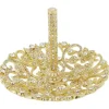 Hot RH2307 Flora Ring Holder - cozylivehome.com | we sell a wide range of comfortable household items Giftware