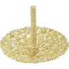 Best Sale RH2305 Gold Everleigh Ring Holder - cozylivehome.com | we sell a wide range of comfortable household items Giftware