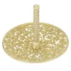 Sale RH7000 Gold Isadora Ring Holder - cozylivehome.com | we sell a wide range of comfortable household items Giftware