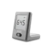 Shop RH SPOT EVERYWHERE THERMOMETER - cozylivehome.com | we sell a wide range of comfortable household items Shop All