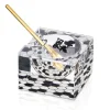 Discount RH-HD-OC Honey Dish - Onyx Collection - cozylivehome.com | we sell a wide range of comfortable household items Shop All