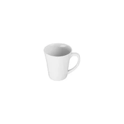 Best RIBBED MUG 16 OZ - cozylivehome.com | we sell a wide range of comfortable household items Shop All
