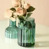 Discount Ribbed Vase - cozylivehome.com | we sell a wide range of comfortable household items Shop All