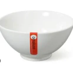 Outlet Rice Bowl 4.5" - cozylivehome.com | we sell a wide range of comfortable household items Shop All