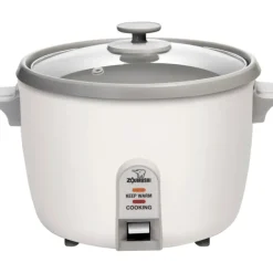 Hot RICE COOKER/WARMER/STEAMER 10 CUP - cozylivehome.com | we sell a wide range of comfortable household items Shop All