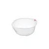 Best Sale RICE WASHING SPEED BOWL - cozylivehome.com | we sell a wide range of comfortable household items Shop All
