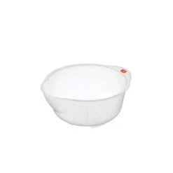 Best Sale RICE WASHING SPEED BOWL - cozylivehome.com | we sell a wide range of comfortable household items Shop All