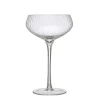 New Ridge Coupe Glass - cozylivehome.com | we sell a wide range of comfortable household items Shop All