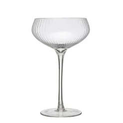 New Ridge Coupe Glass - cozylivehome.com | we sell a wide range of comfortable household items Shop All