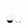 Outlet Riedel O Merlot Set-2 - cozylivehome.com | we sell a wide range of comfortable household items Shop All