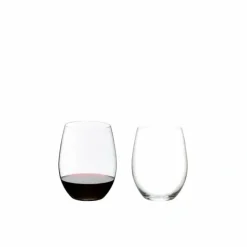 Outlet Riedel O Merlot Set-2 - cozylivehome.com | we sell a wide range of comfortable household items Shop All