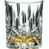 Outlet Riedel Spey Double Old-Fashioned Glasses - cozylivehome.com | we sell a wide range of comfortable household items Shop All