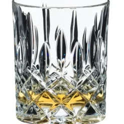 Outlet Riedel Spey Double Old-Fashioned Glasses - cozylivehome.com | we sell a wide range of comfortable household items Shop All