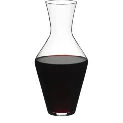 Sale Riedel Veloce Decanter - cozylivehome.com | we sell a wide range of comfortable household items Shop All