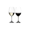 Best Sale Riedel Vinum Riesling Grand Cru/ ZInfandel - cozylivehome.com | we sell a wide range of comfortable household items Shop All