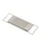 Store Riess Stainless Steel Fine Grater - cozylivehome.com | we sell a wide range of comfortable household items Housewares