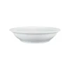 Best RIM BOWL 2.5 QT - cozylivehome.com | we sell a wide range of comfortable household items Shop All