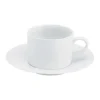Sale RIM CUP & SAUCER SET - cozylivehome.com | we sell a wide range of comfortable household items Shop All