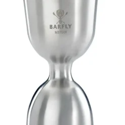 Online Rimed Jigger - cozylivehome.com | we sell a wide range of comfortable household items Shop All