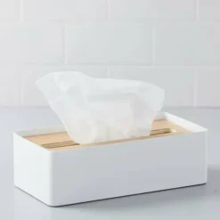 Shop Rin Tissue Case - cozylivehome.com | we sell a wide range of comfortable household items Shop All