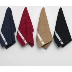 Flash Sale Ripple Dish Towel Blue - cozylivehome.com | we sell a wide range of comfortable household items Housewares