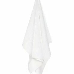 Fashion Ripple Dishtowel - cozylivehome.com | we sell a wide range of comfortable household items Shop All