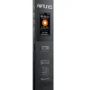 Clearance Riptunes 32GB Voice Recorder MP3 Player - Kehilos Hechsher - cozylivehome.com | we sell a wide range of comfortable household items Shop All