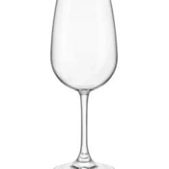 Cheap Riserva Bordeaux 18oz - cozylivehome.com | we sell a wide range of comfortable household items Shop All