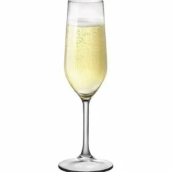 New Riserva Champagne Glass 7oz - cozylivehome.com | we sell a wide range of comfortable household items Shop All