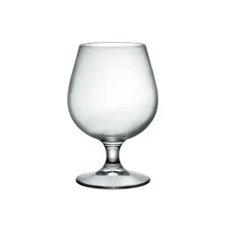 Sale RISERVA COGNAC SNIFTER 18oz - cozylivehome.com | we sell a wide range of comfortable household items Shop All