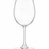 Hot Riserva Nebbiolo - cozylivehome.com | we sell a wide range of comfortable household items Shop All